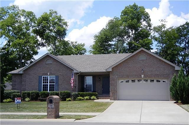 1st image of 246 Walbrook Dr