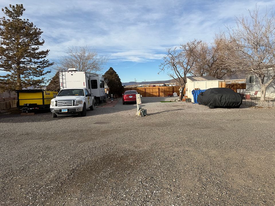 1st image of 315 Vine St #10