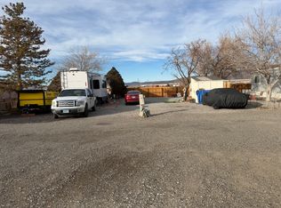 315 Vine St #10, Fernley, NV 89408