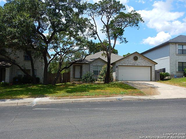 1st image of 10539 Stone Creek Pl