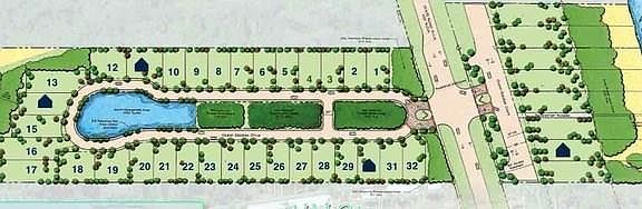 4th image of 6 Ocean Estates Drive