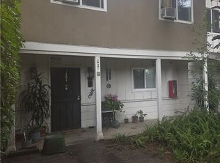 425 N Rockvale Ave, Azusa, CA 91702