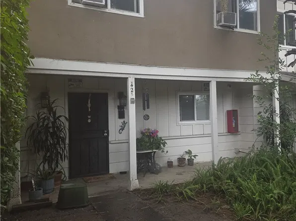 425 N Rockvale Ave, Azusa, CA 91702
