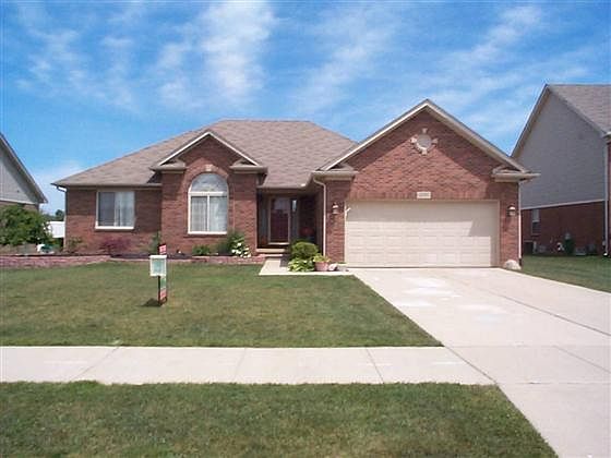 1st image of 31797 Lavender Dr