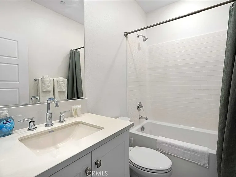 228 Siena — Photo 15