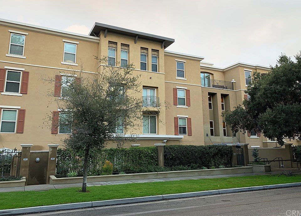 1st image of 128 N Oak Knoll Ave Unit 312