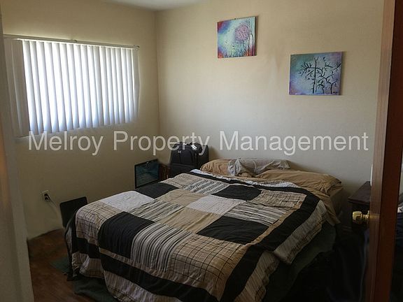 5th image of 2144 1/2 India St