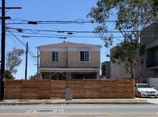 11714 Avalon Blvd, Los Angeles, CA 90061