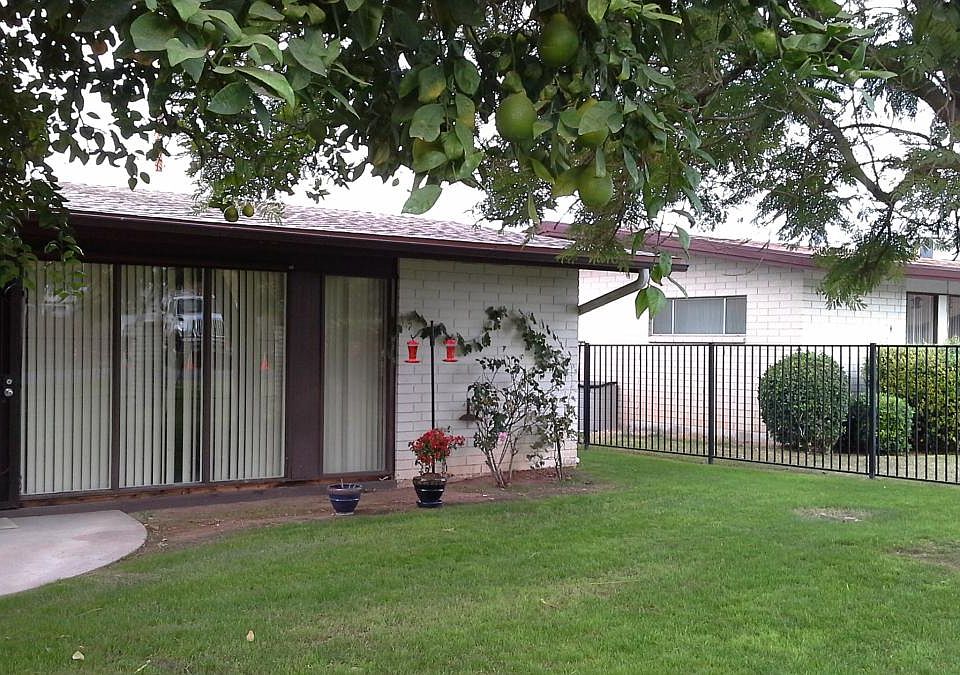 2nd image of 2502 N 46th St APT 5