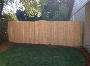 4735 Union Ter, Springfield, OR 97478