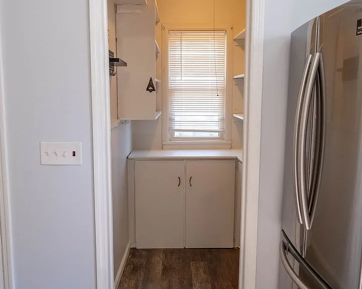 611 Cramer Ave — Photo 23