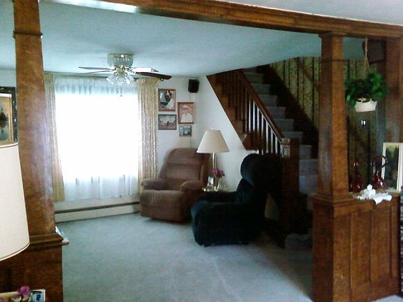 Living Room 1