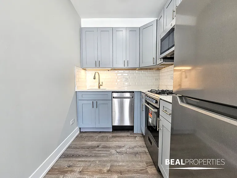 505 West Belmont Ave — Photo 97