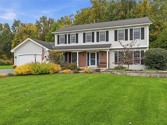 5th image of 1073 Wickerton Ln