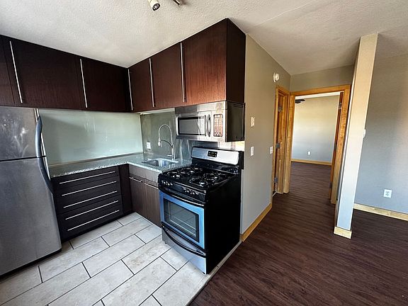3rd image of 3013 Grand Ave S APT 205