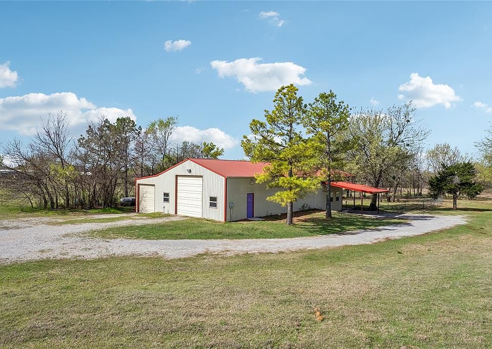 1st image of 7201 Country Ln