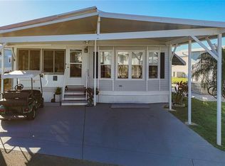 3333 26th Ave E #1173, Bradenton, FL 34208