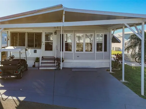 3333 26th Ave E #1173, Bradenton, FL 34208