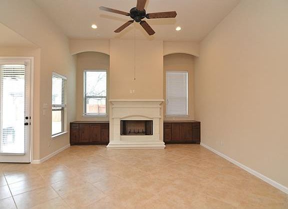 4th image of 2304 Parksville Way