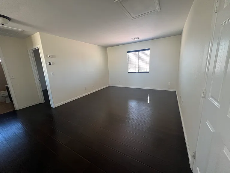 3545 Tertulia Ave — Photo 21
