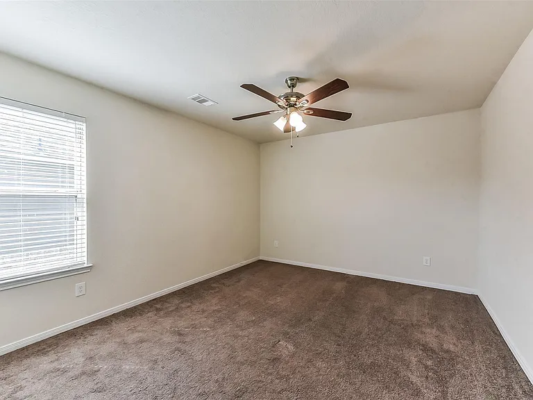 29418 Ridge Clearing Trl — Photo 18