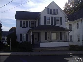 1st image of 528 George St