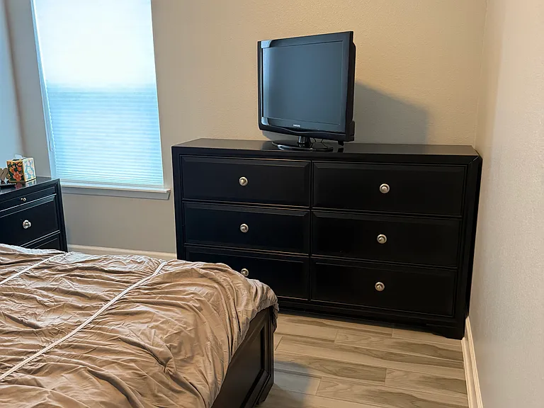 40 Bluebonnet Way — Photo 18
