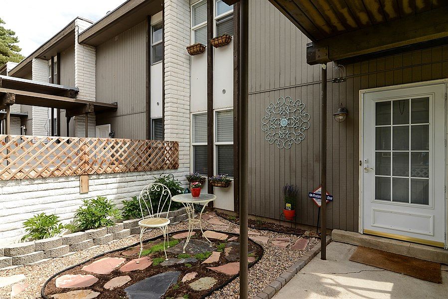 1st image of 1565 E 775 S APT 23