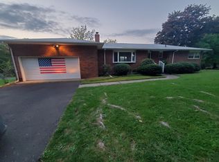 69 Federal City Rd, Ewing, NJ 08638