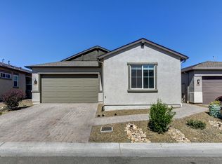 6222 Goldfinch Dr, Prescott, AZ 86305