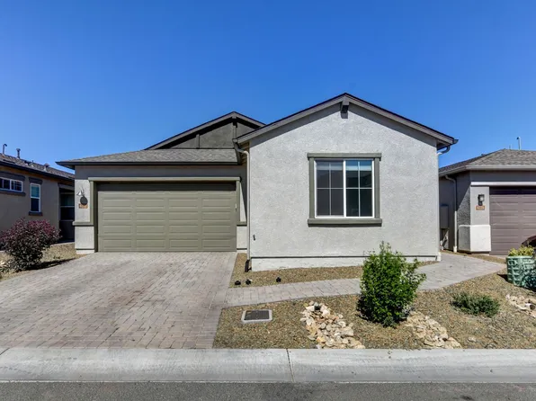 6222 Goldfinch Dr, Prescott, AZ 86305