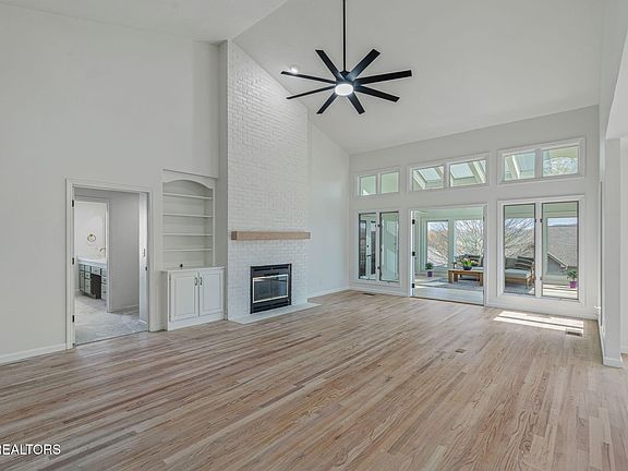4th image of 318 Cheestana Way