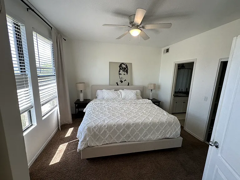 6900 E Princess Dr #2212 — Photo 6