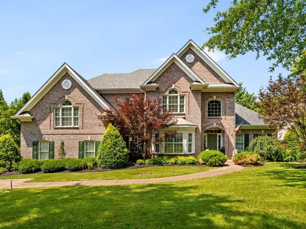 708 Priest Pl, Franklin, TN 37067