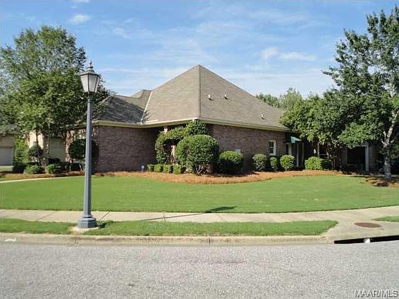 2nd image of 9806 Bent Brook Dr