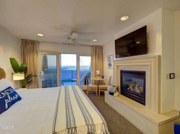 198 Main St #12, Pismo Beach, CA 93449