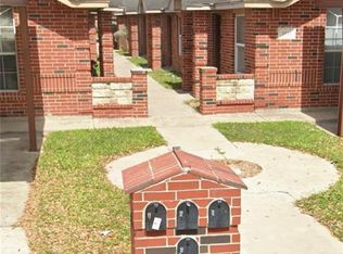 3617 W Zelma St APT 1, Edinburg, TX 78541