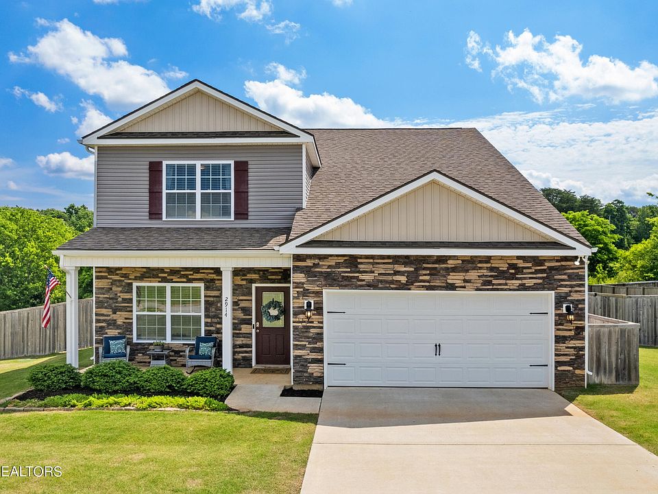1st image of 2914 Sagegrass Dr