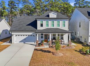 144 Azure Loop, Myrtle Beach, SC 29588