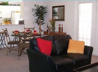11957 Boardwalk Dr APT 5221, Orlando, FL 32826