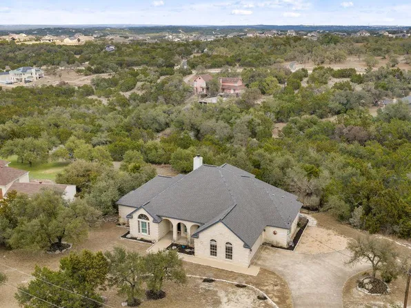 1015 Sunset Canyon Dr N, Dripping Springs, TX 78620