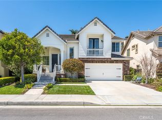 7845 E Hampshire Rd, Orange, CA 92867