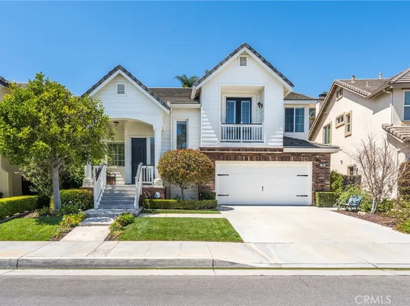 7845 E Hampshire Rd, Orange, CA 92867