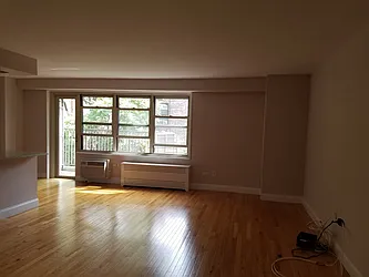 Rented by Stellar Management