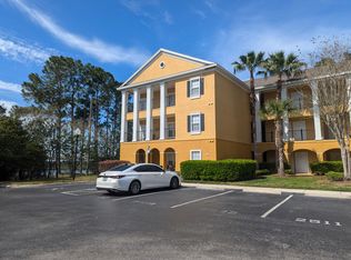 3757 Conroy Rd APT 2521, Orlando, FL 32839