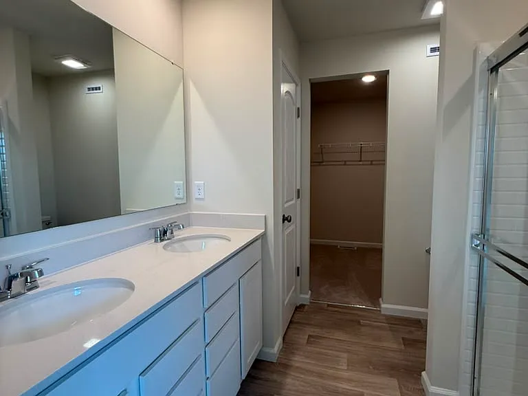 3802 Sterling Dr — Photo 19
