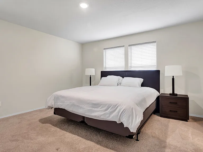 7360 Yucca Pl — Photo 19