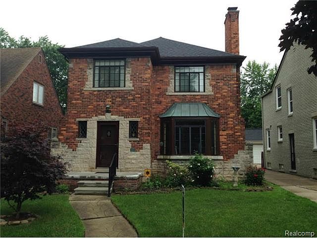 1st image of 439 McKinley Ave