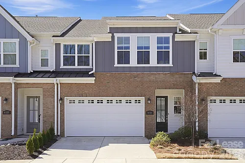 4131 Merkland Ln Photo 1