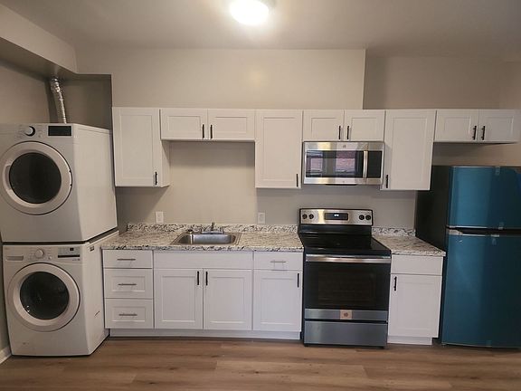 2nd image of 93 Maple Ave #5B-1Ba-1450Sqft